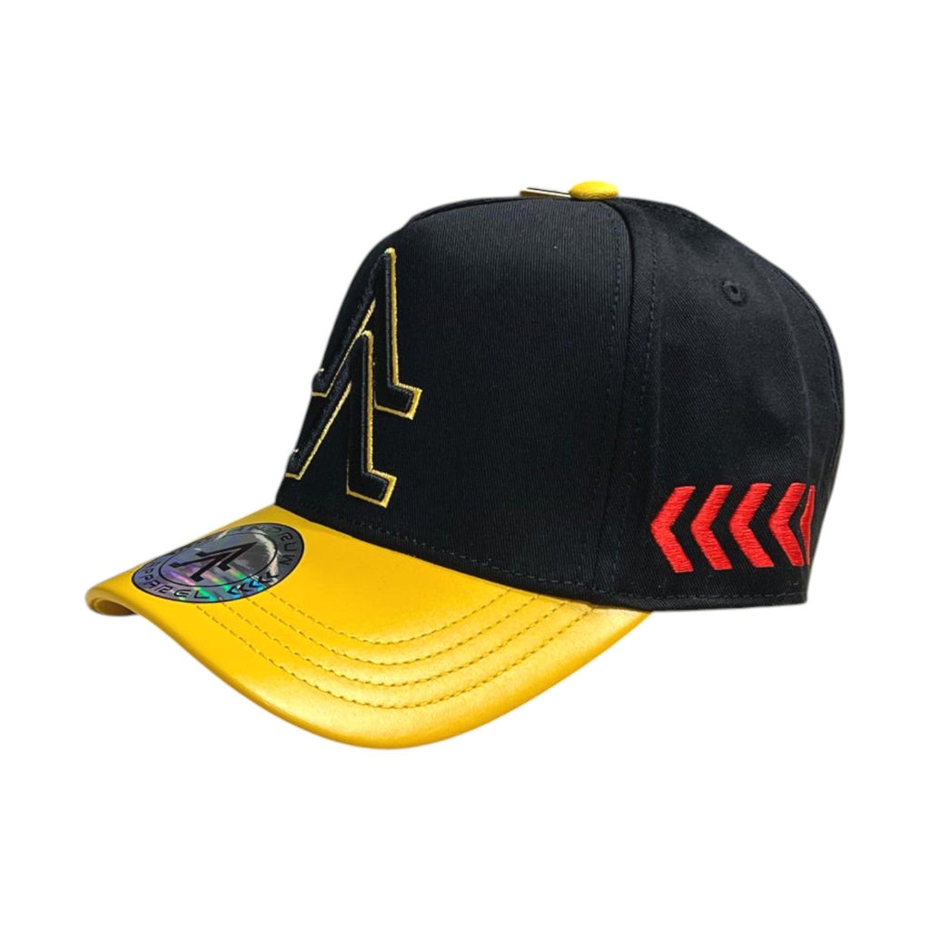 Andruw Apparel  #2409541 I A541