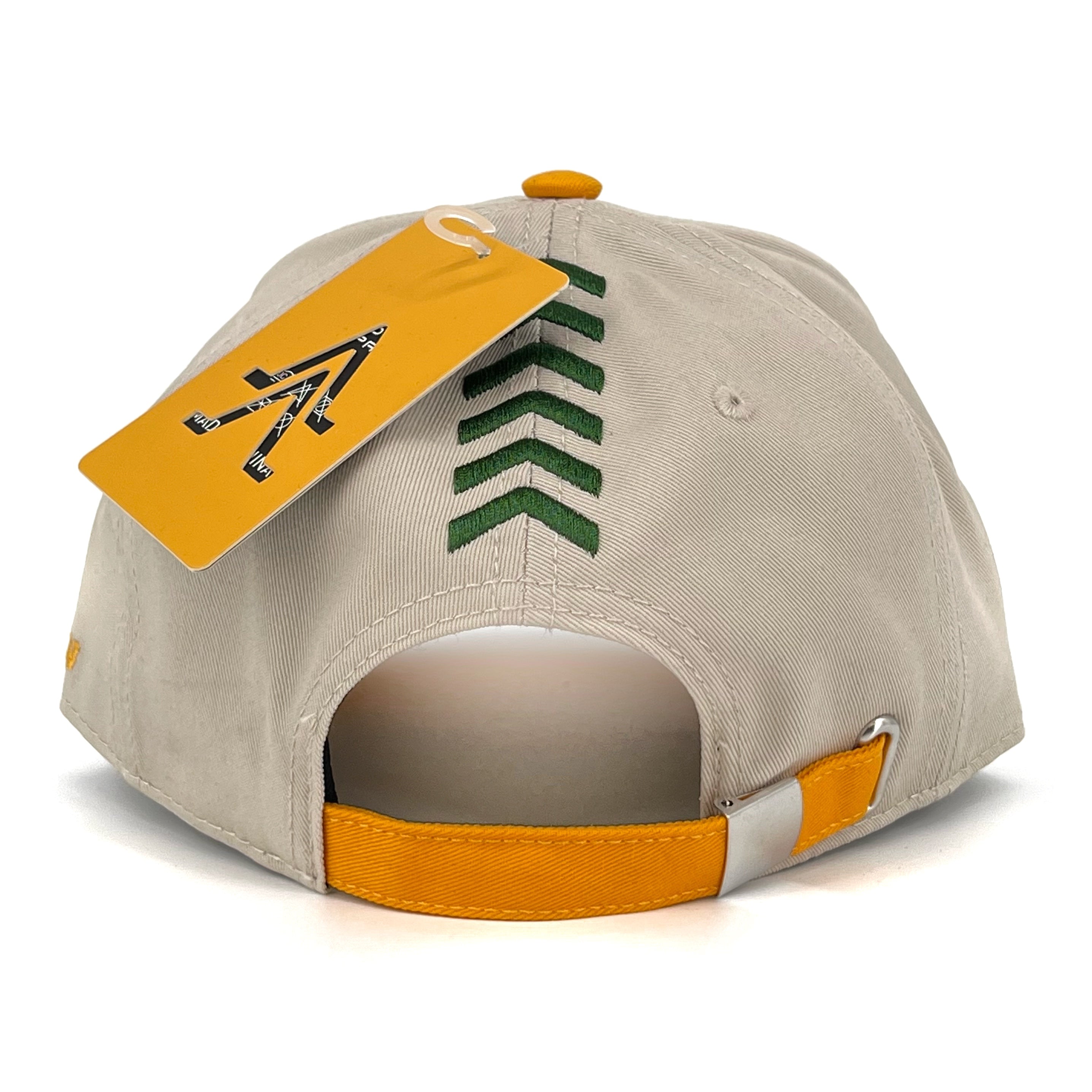 Andruw Apparel  #2409543 I A543