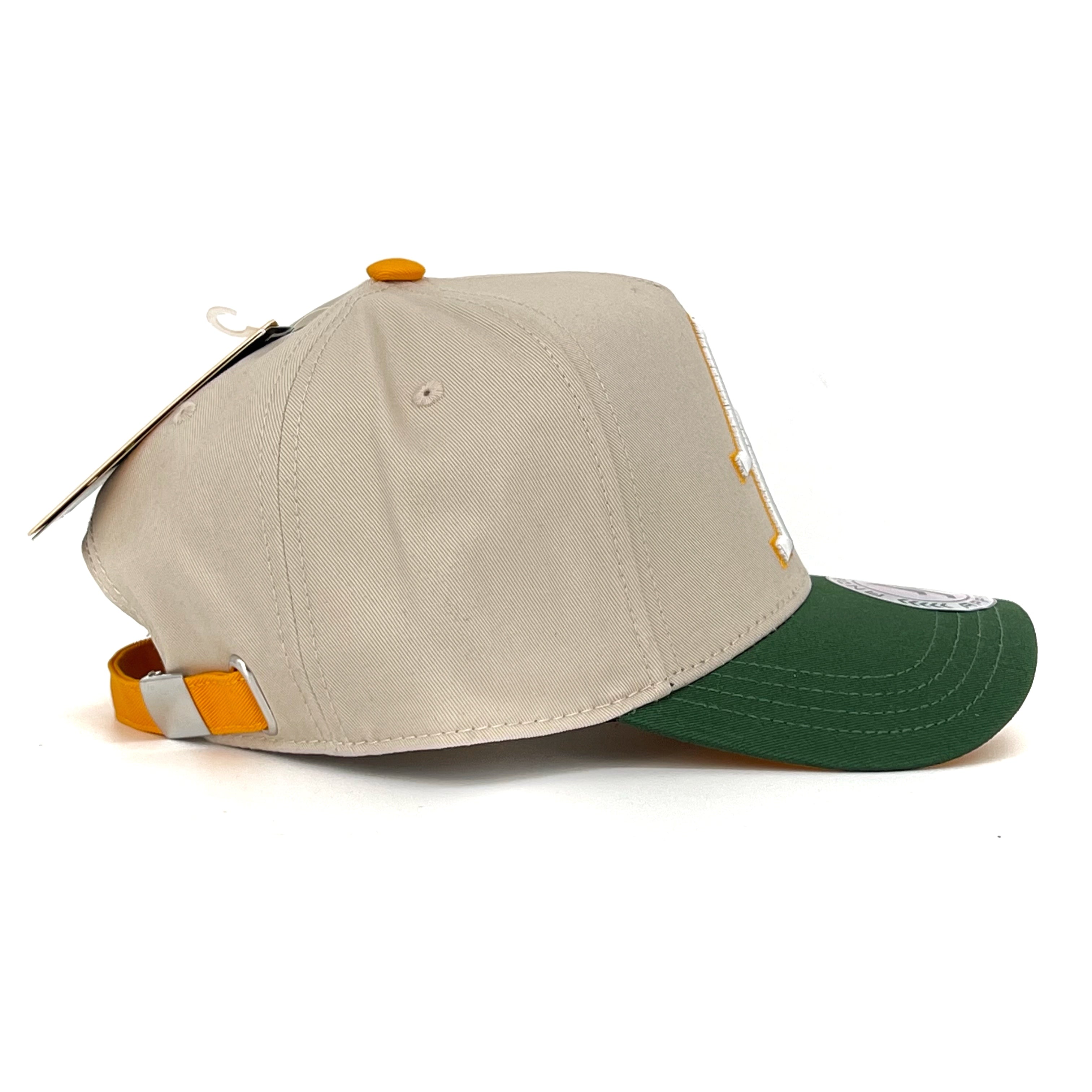 Andruw Apparel  #2409543 I A543