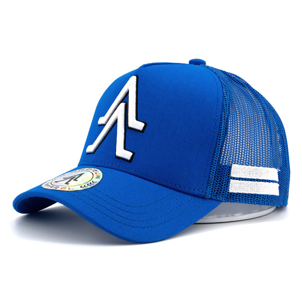 Andruw Apparel  #2409502 I AA10