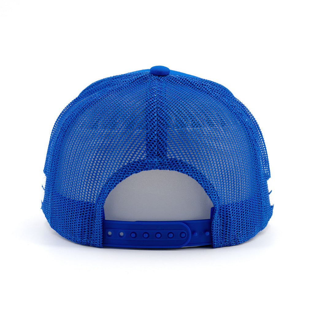 Andruw Apparel  #2409502 I AA10