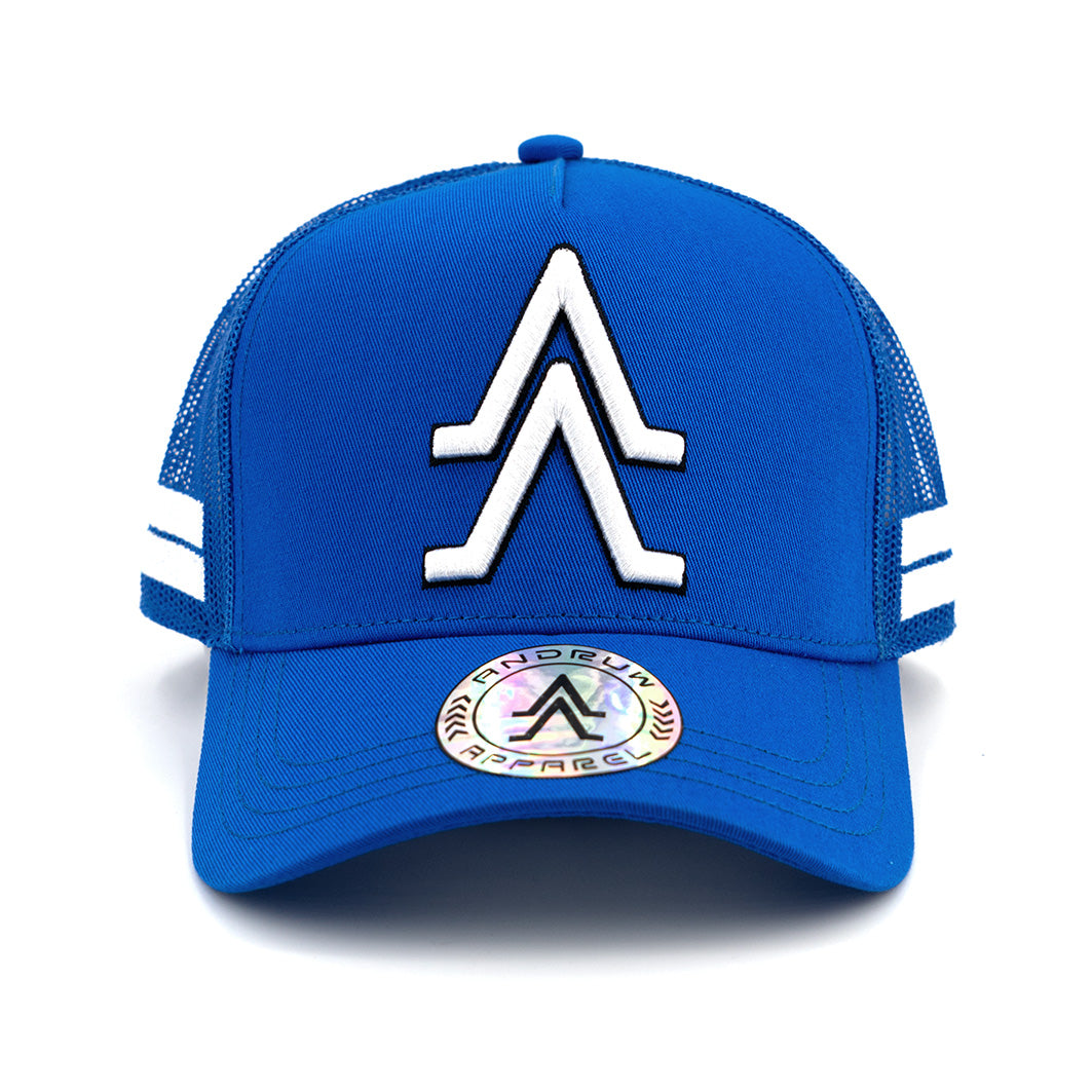 Andruw Apparel  #2409502 I AA10