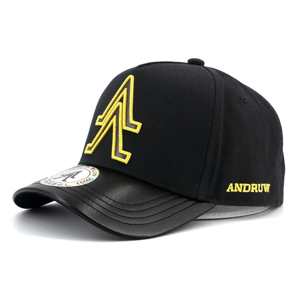Andruw Apparel  #2409509 I AA06