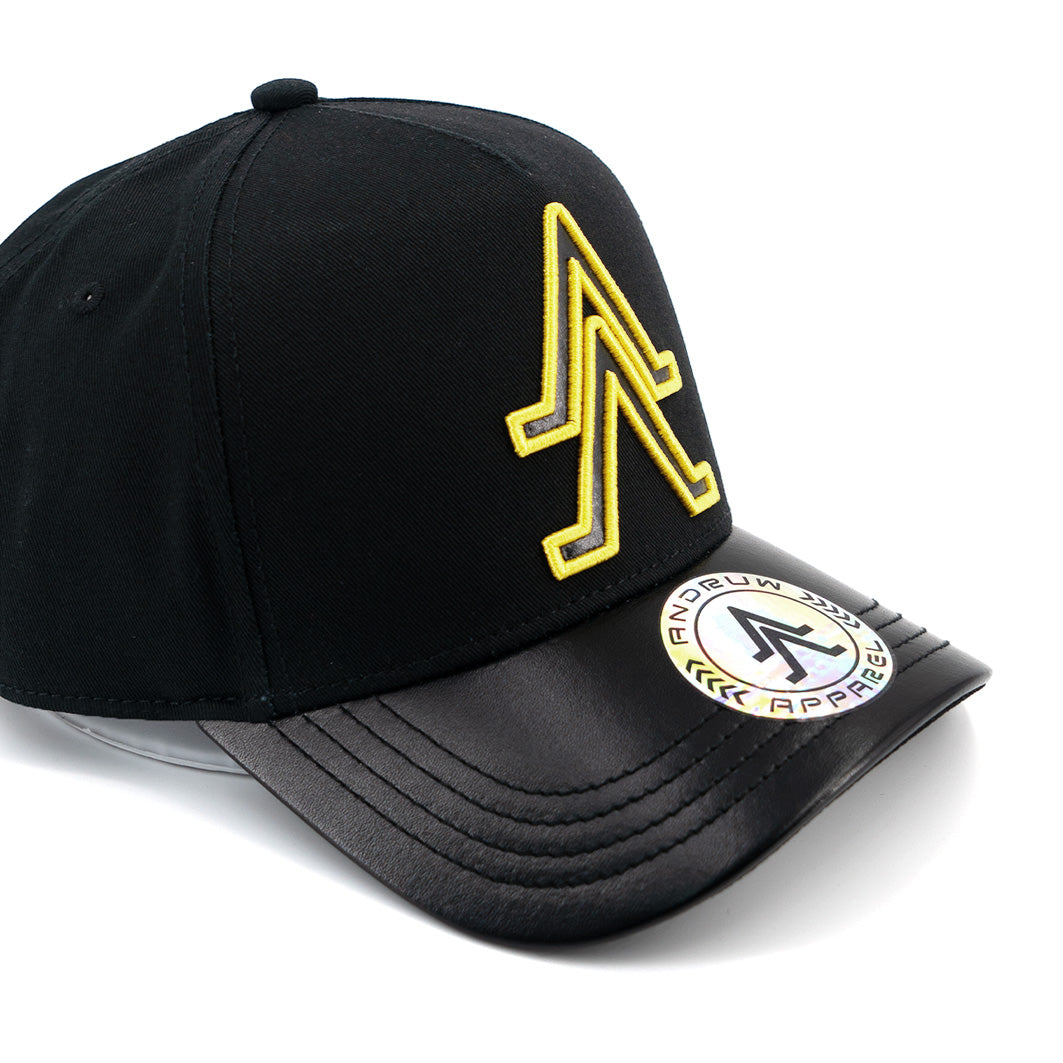 Andruw Apparel  #2409509 I AA06