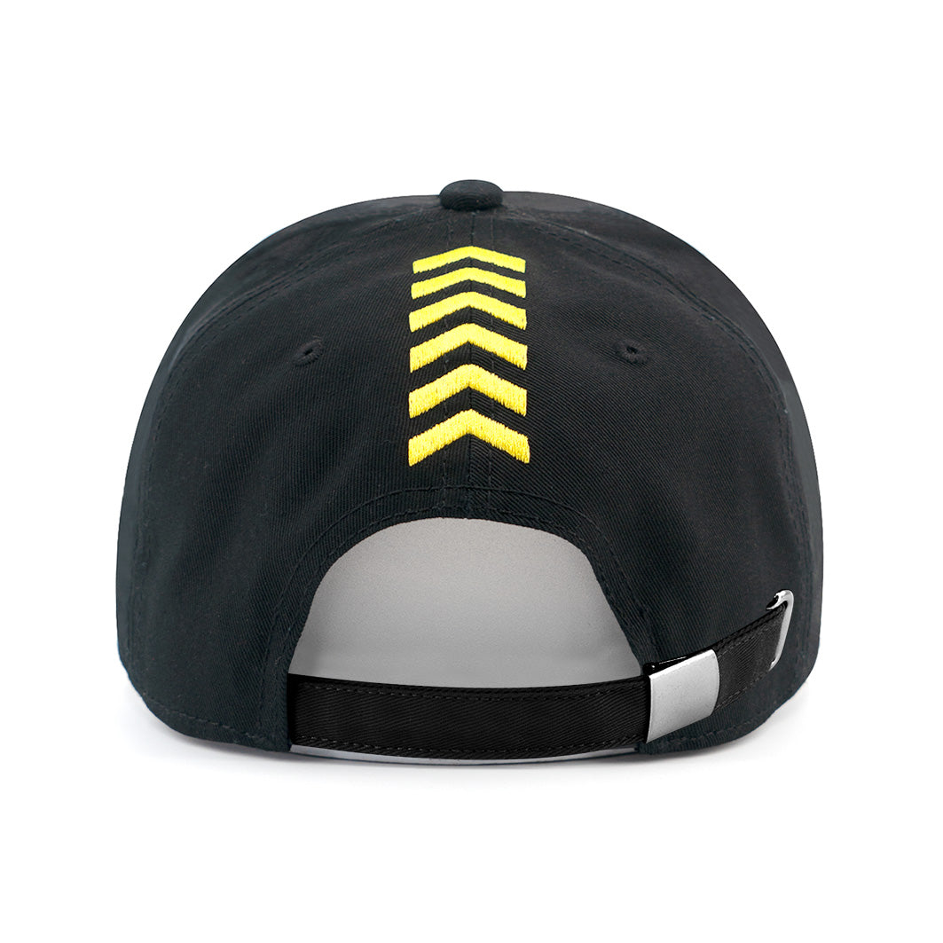 Andruw Apparel  #2409509 I AA06