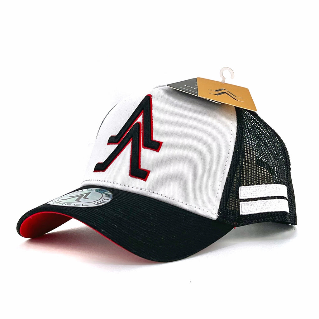 Andruw Apparel  #2409556 I A556