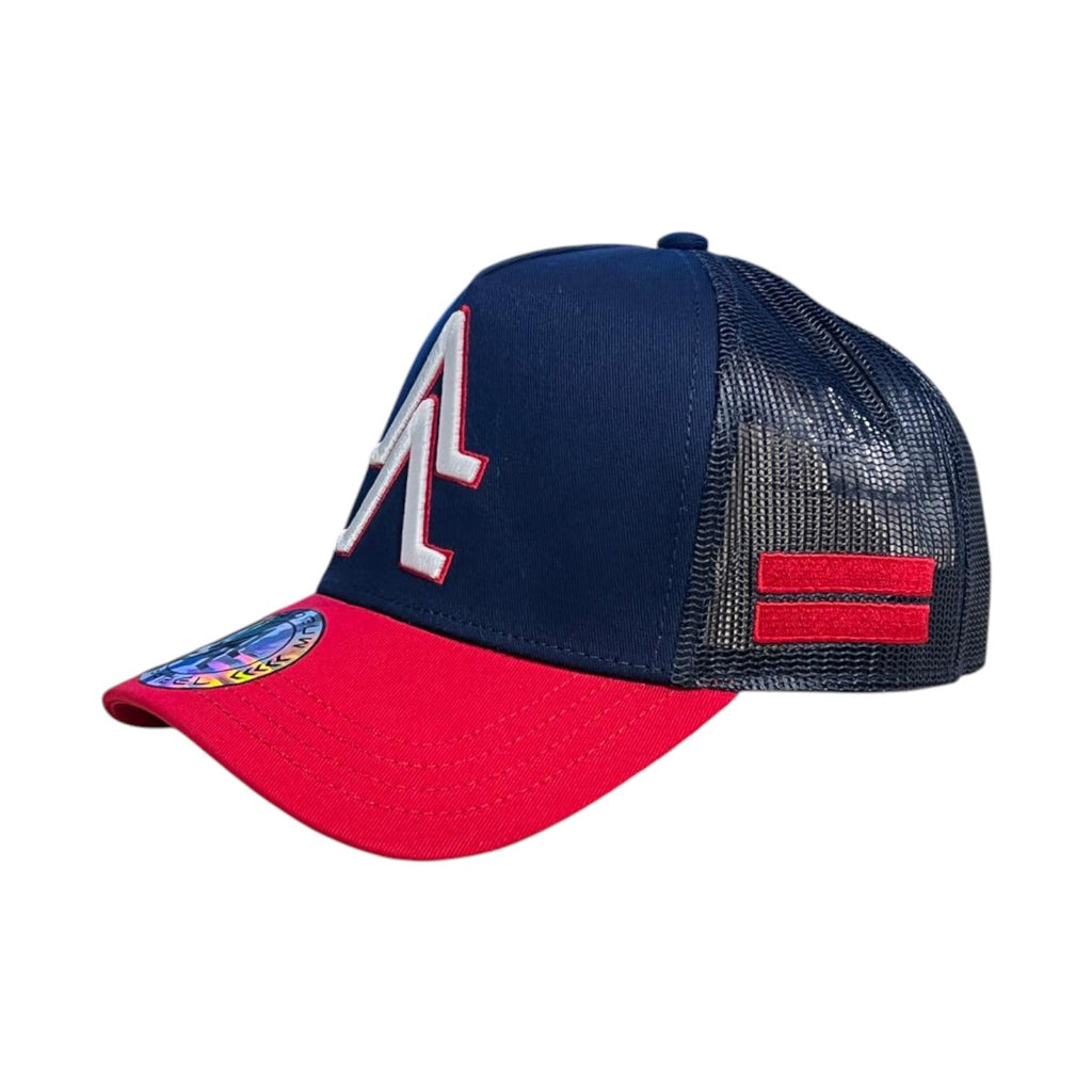 Andruw Apparel  #2409557 I A557