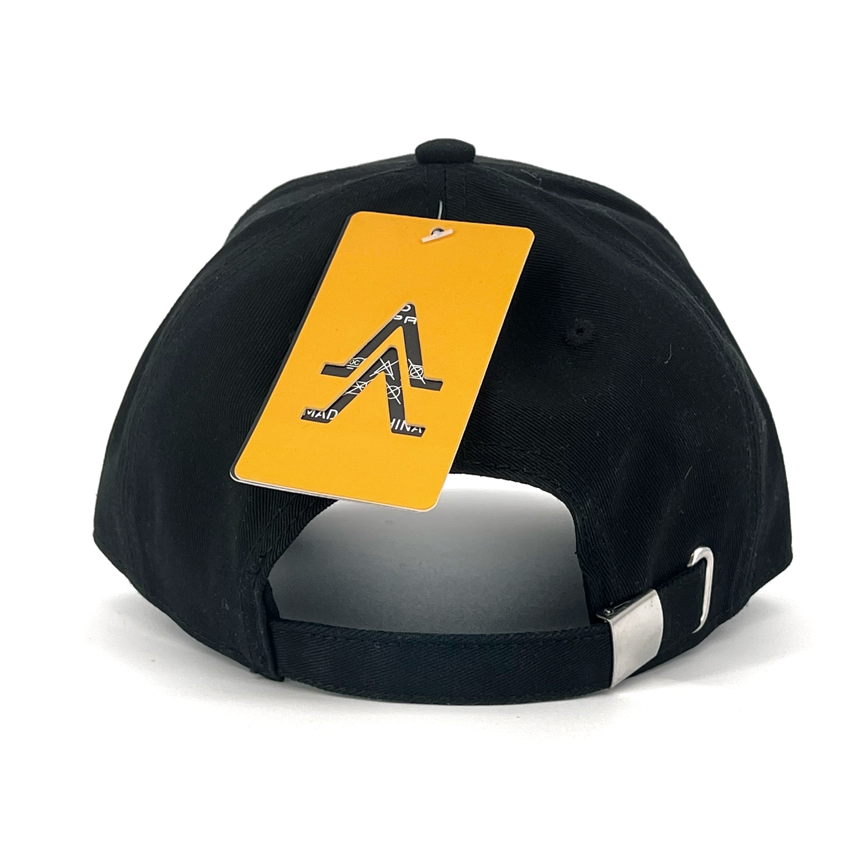 Andruw Apparel  #2409603 I AA08