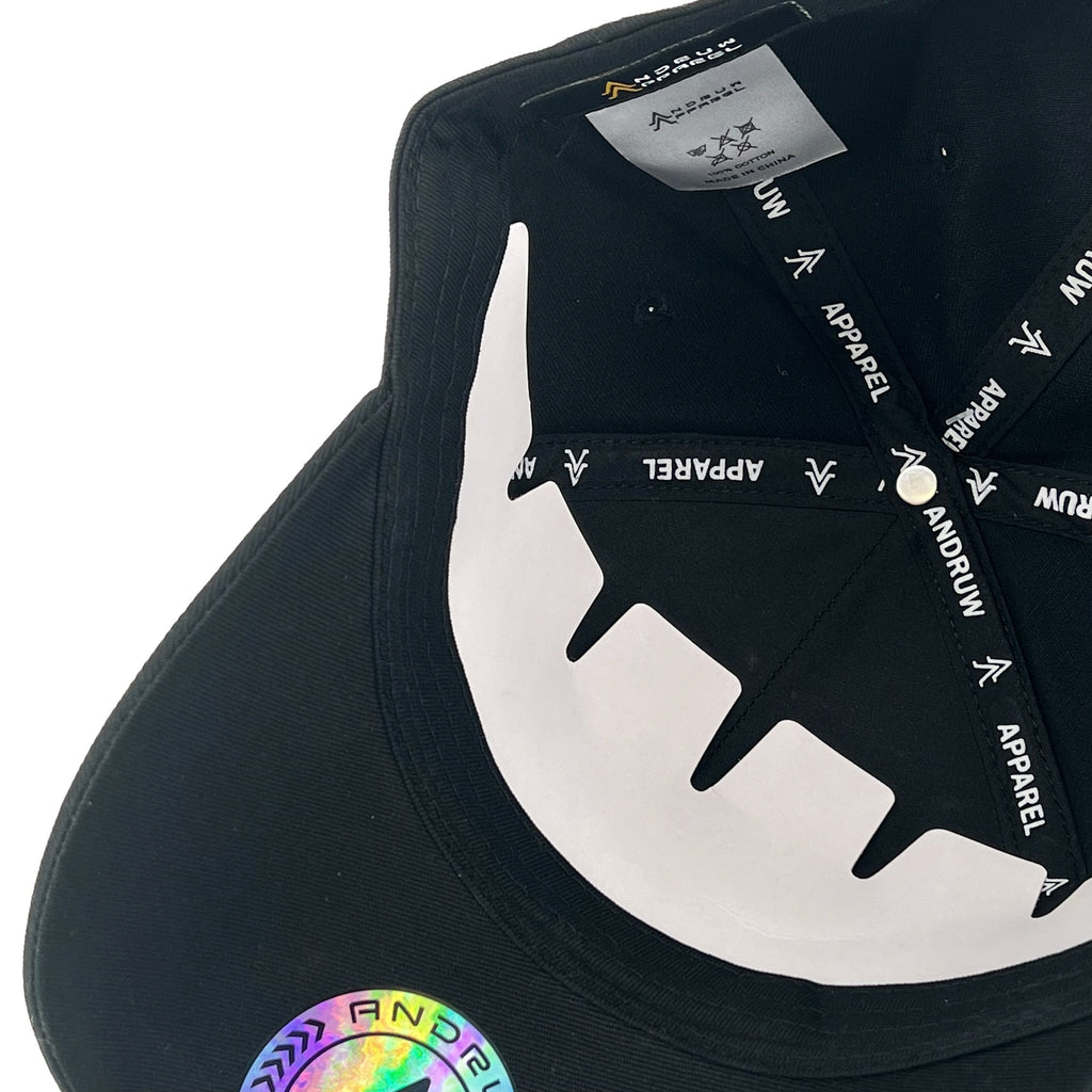 Andruw Apparel  #2409603 I AA08