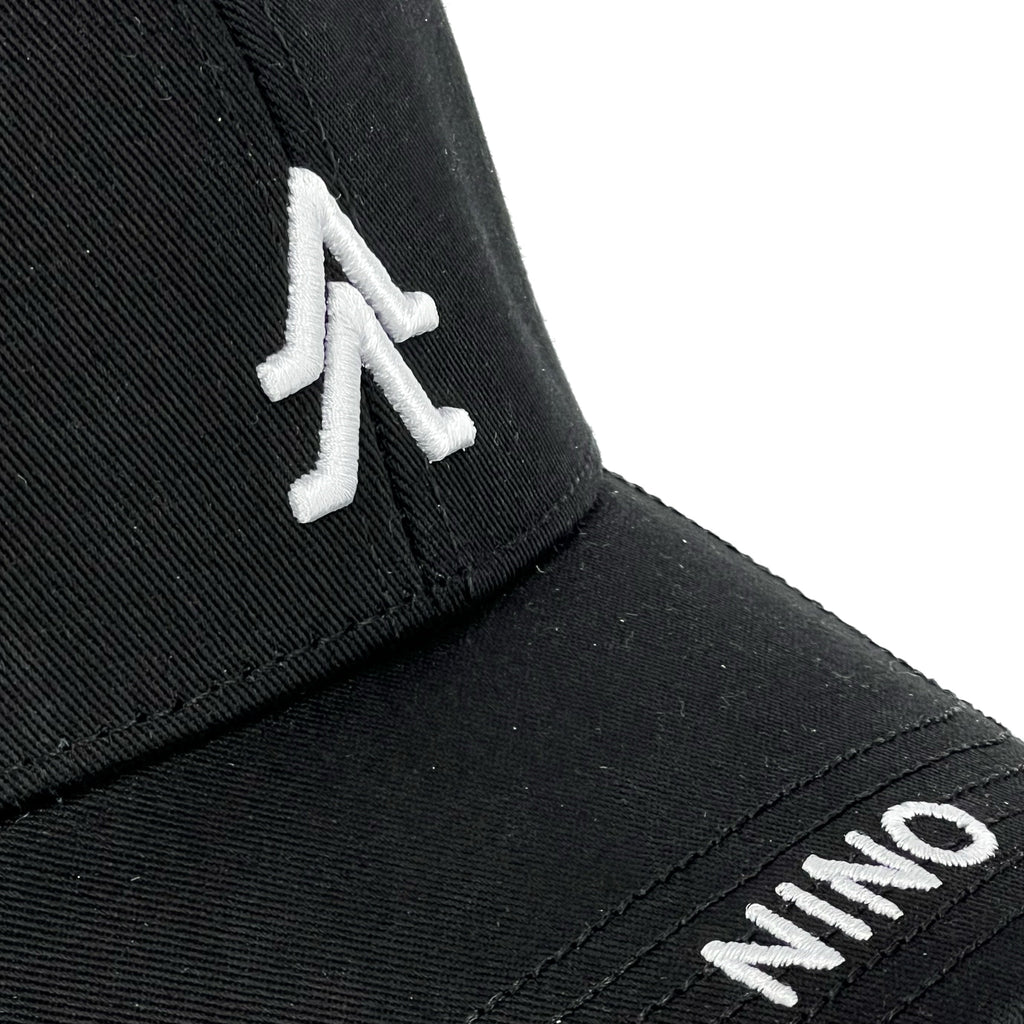 Andruw Apparel  #2409603 I AA08