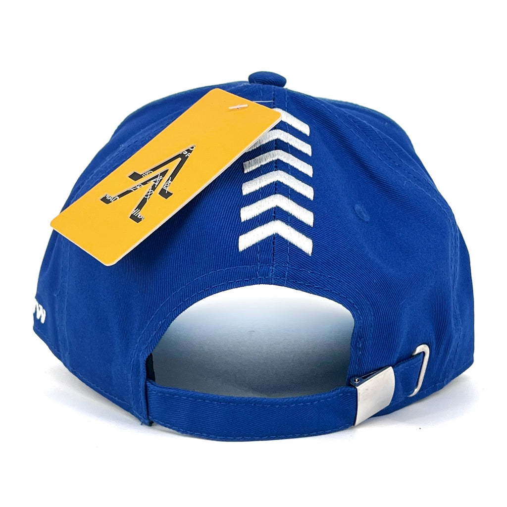 Andruw Apparel  #2409535 I AA09