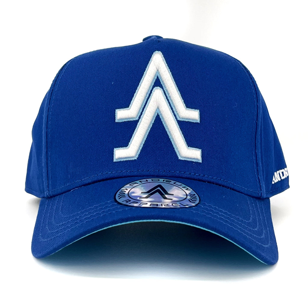 Andruw Apparel  #2409535 I AA09