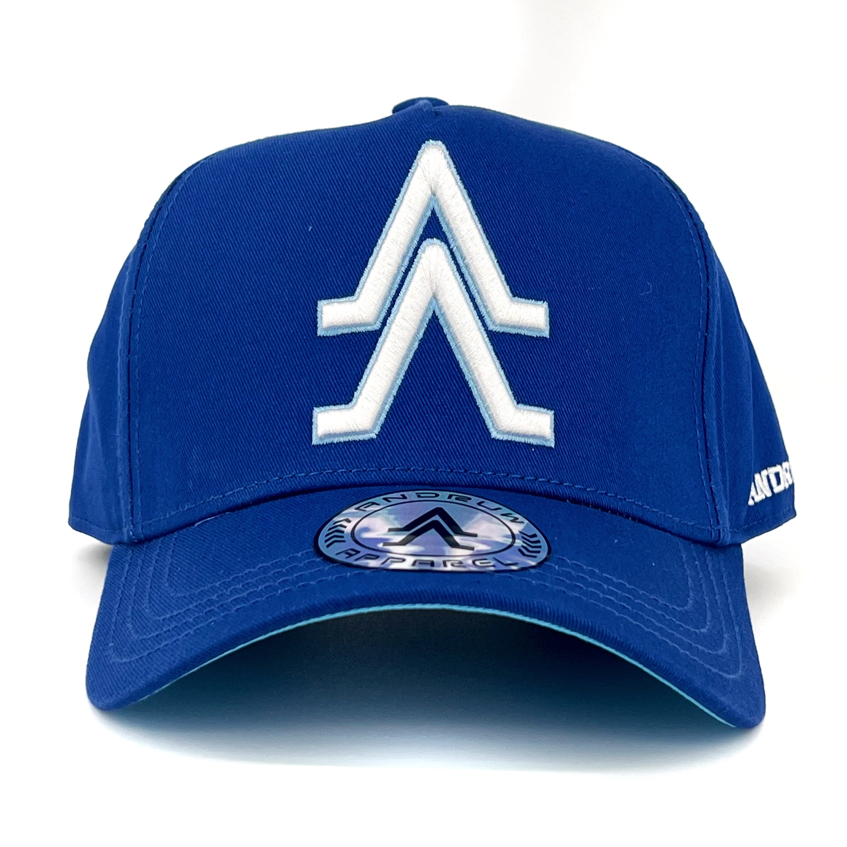 Andruw Apparel  #2409535 I AA09