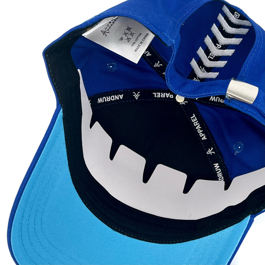 Andruw Apparel  #2409535 I AA09