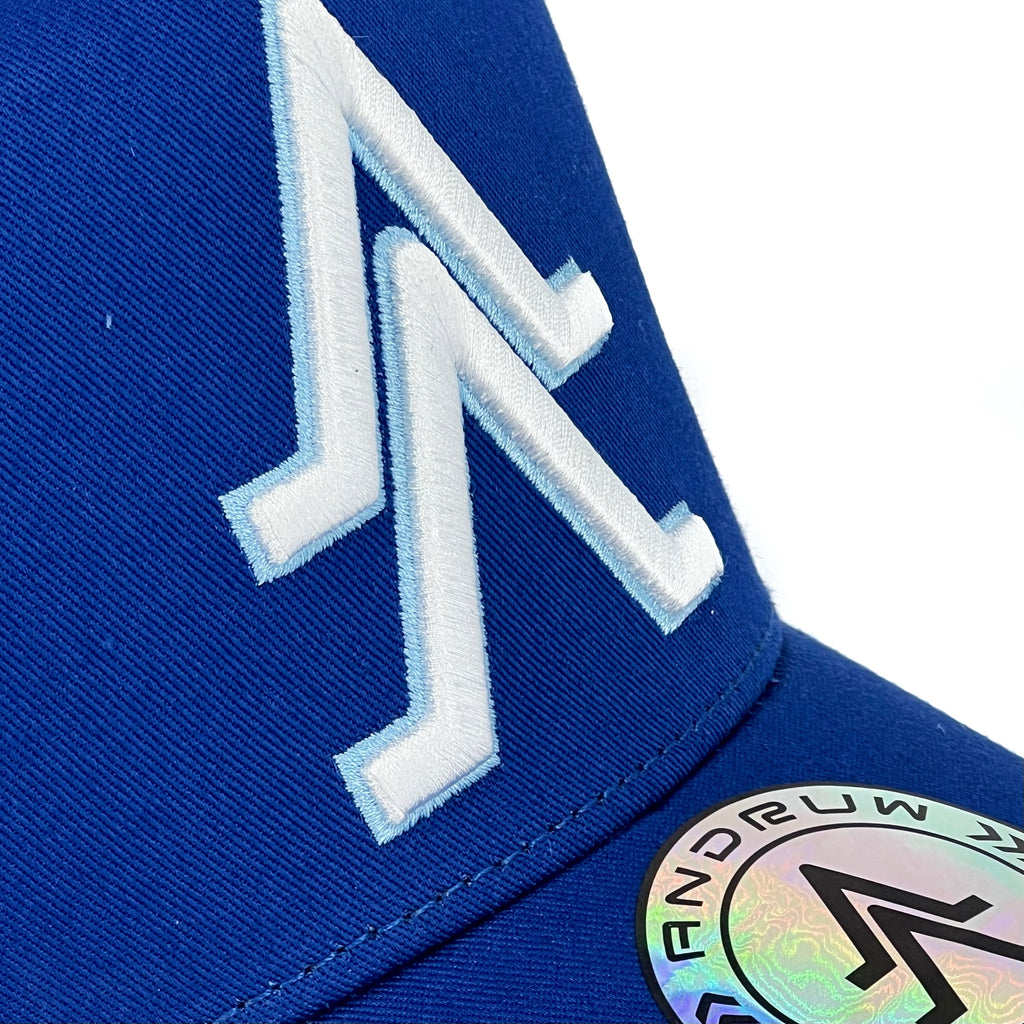 Andruw Apparel  #2409535 I AA09