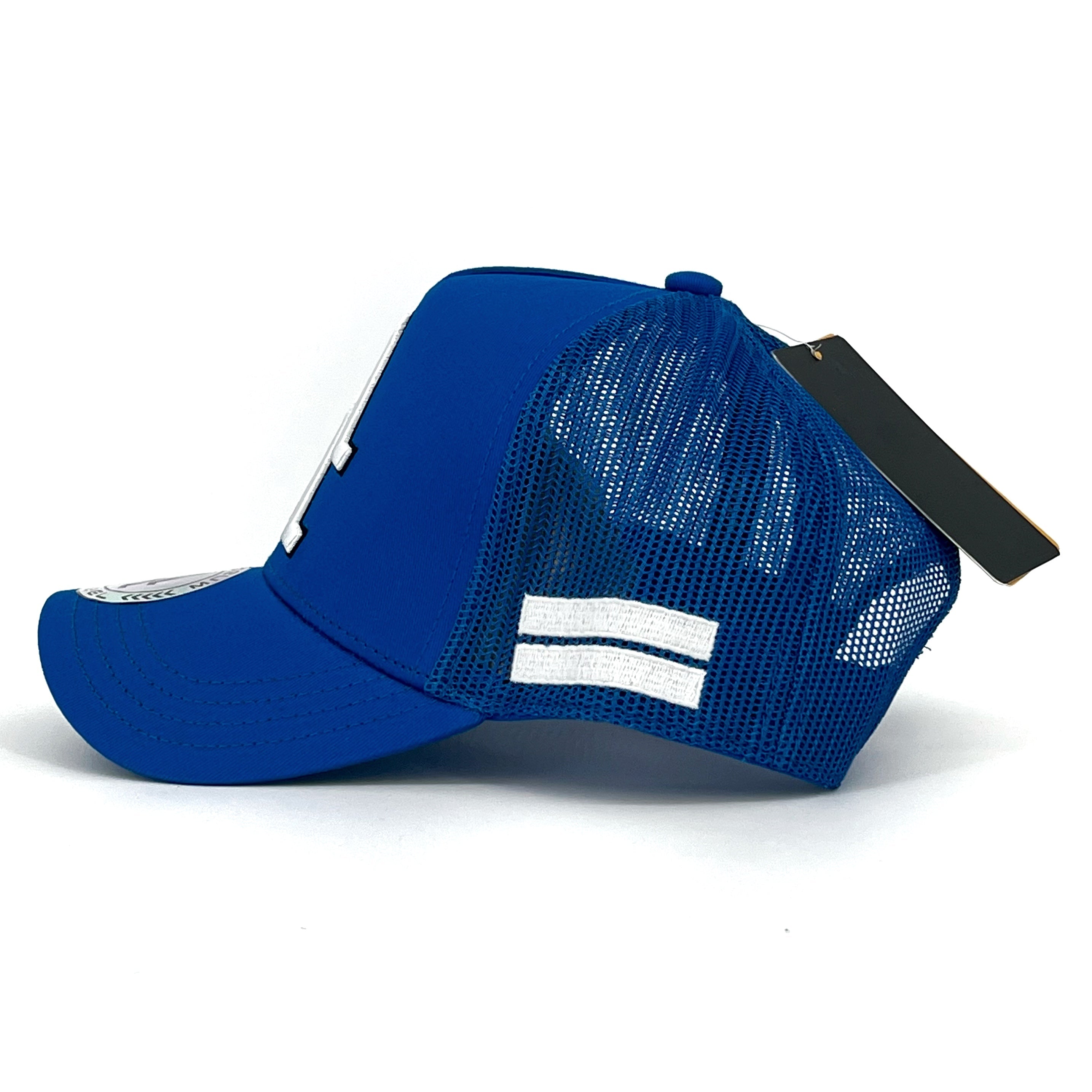 Andruw Apparel  #2409502 I AA10