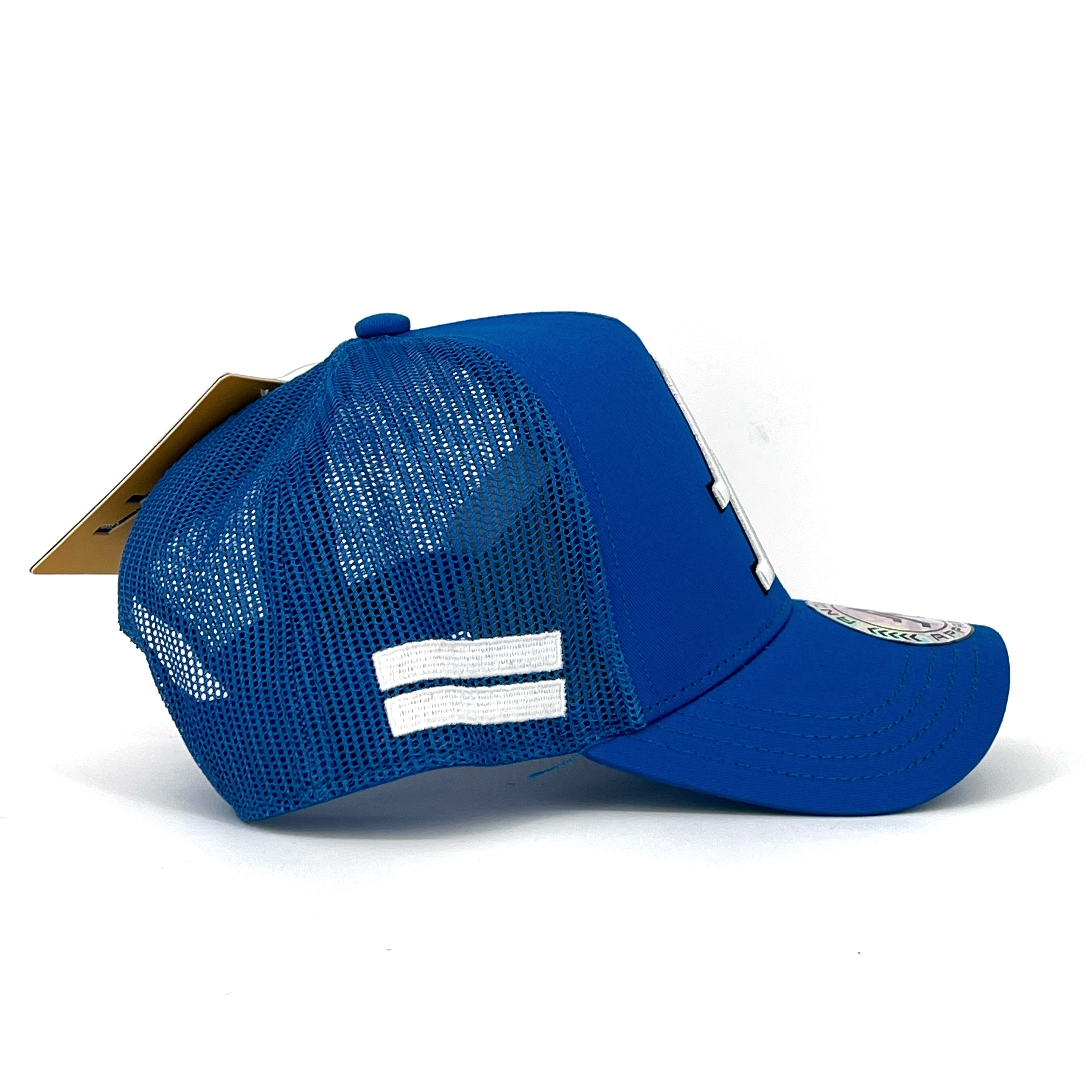 Andruw Apparel  #2409502 I AA10