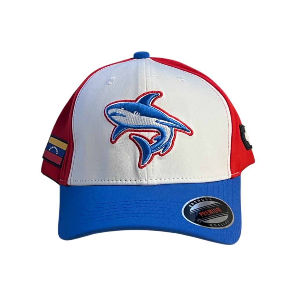 Equipos Venezuela | EV023