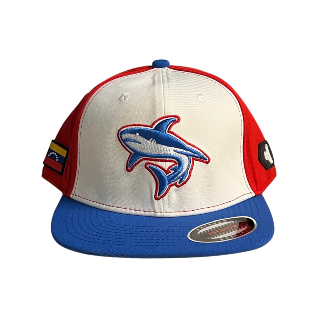 Equipos Venezuela | EV024