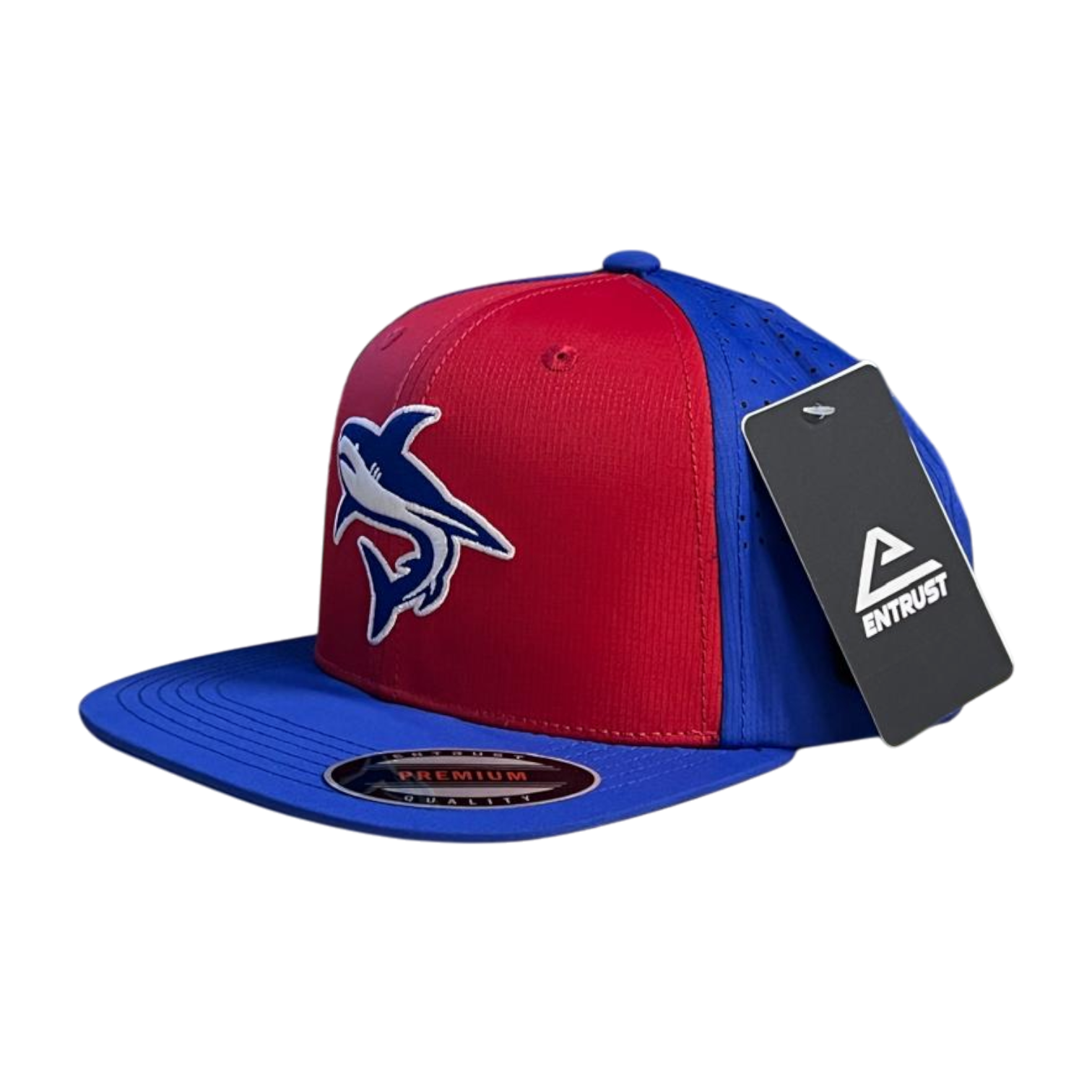 Equipos Venezuela | EV026