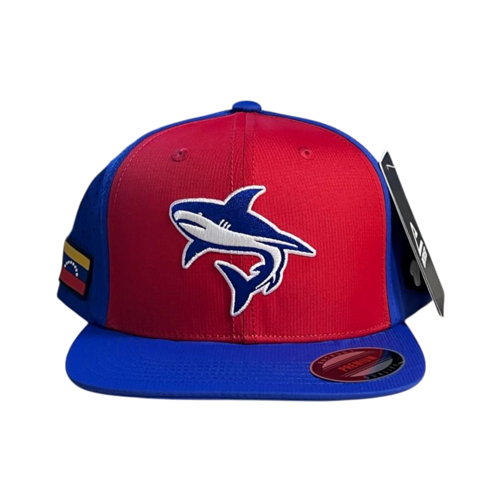 Equipos Venezuela | EV026