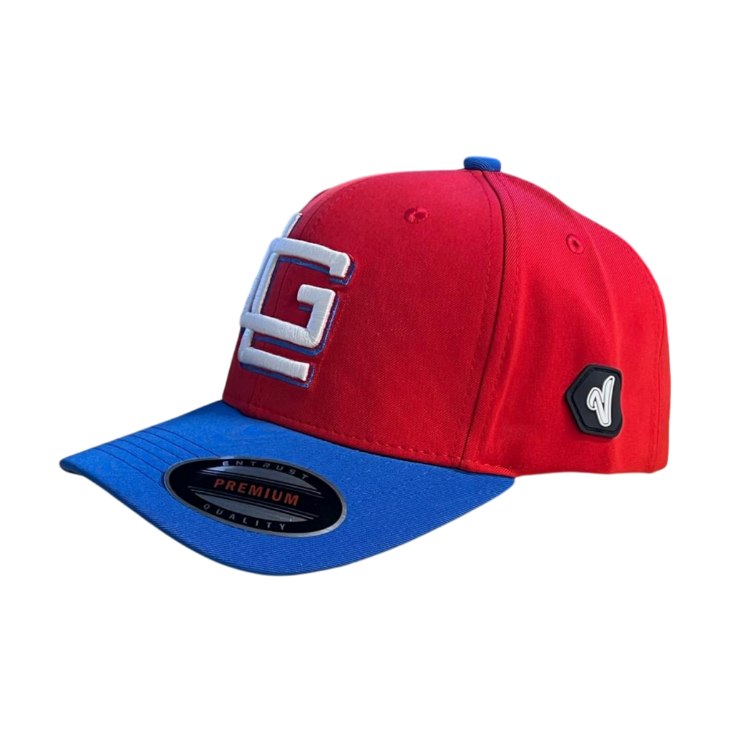 Equipos Venezuela | EV027