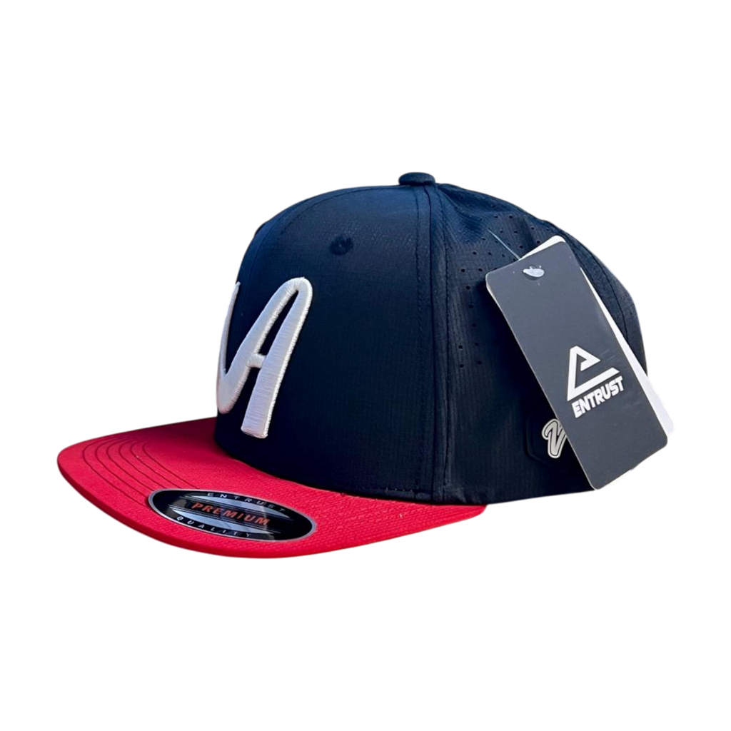 Equipos Venezuela | EV029