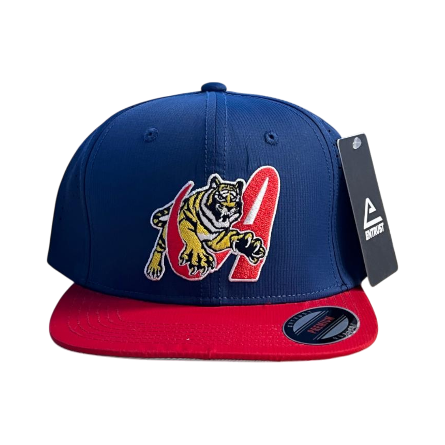 Equipos Venezuela | EV030