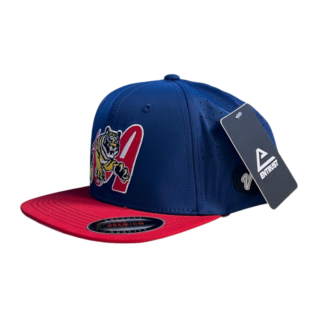 Equipos Venezuela | EV030