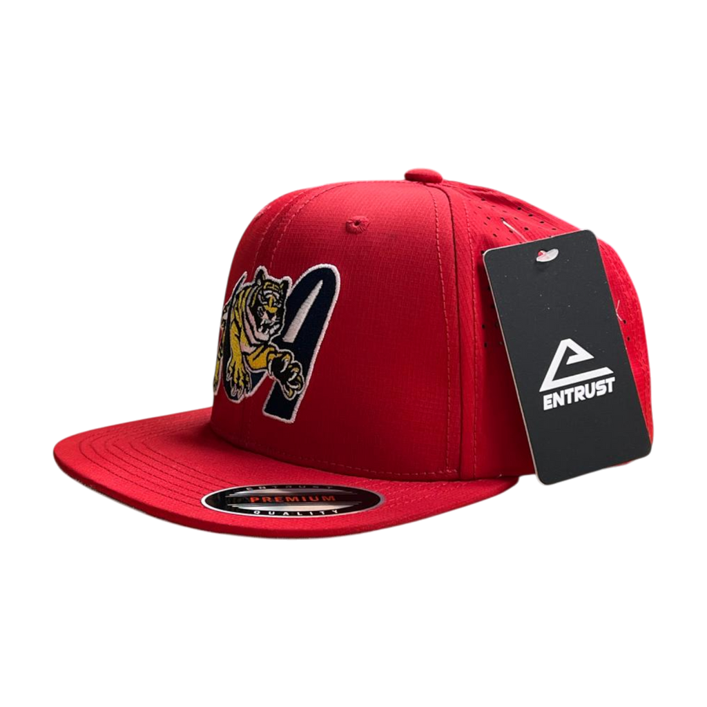 Equipos Venezuela | EV031