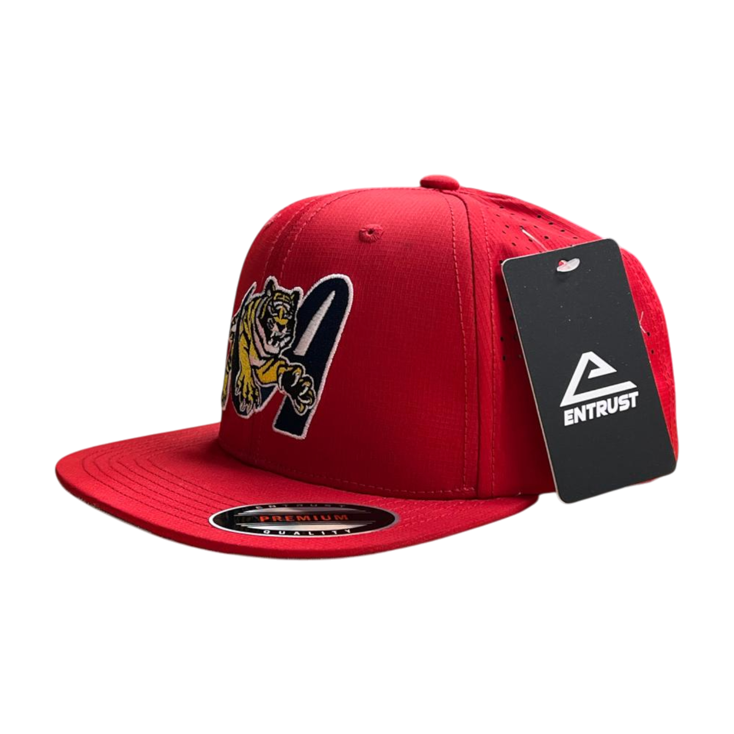 Equipos Venezuela | EV031