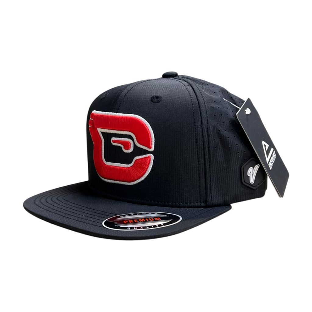 Equipos Venezuela | EV036