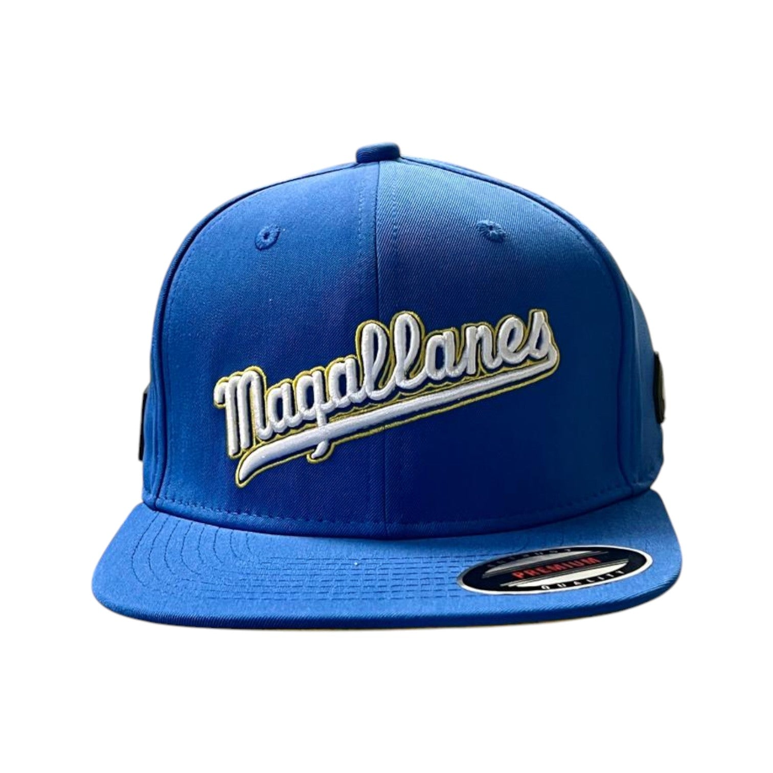 Equipos Venezuela | EV040