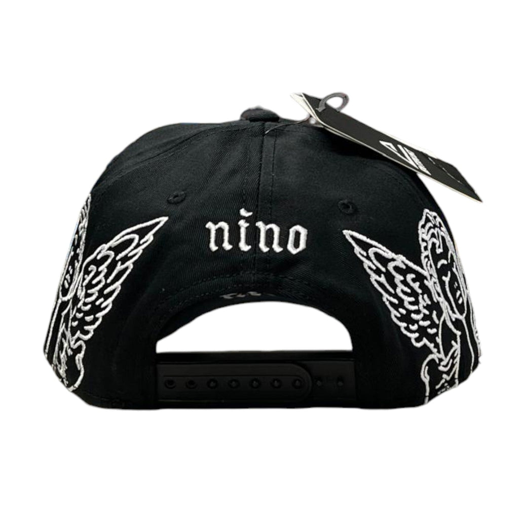 Nino | N009