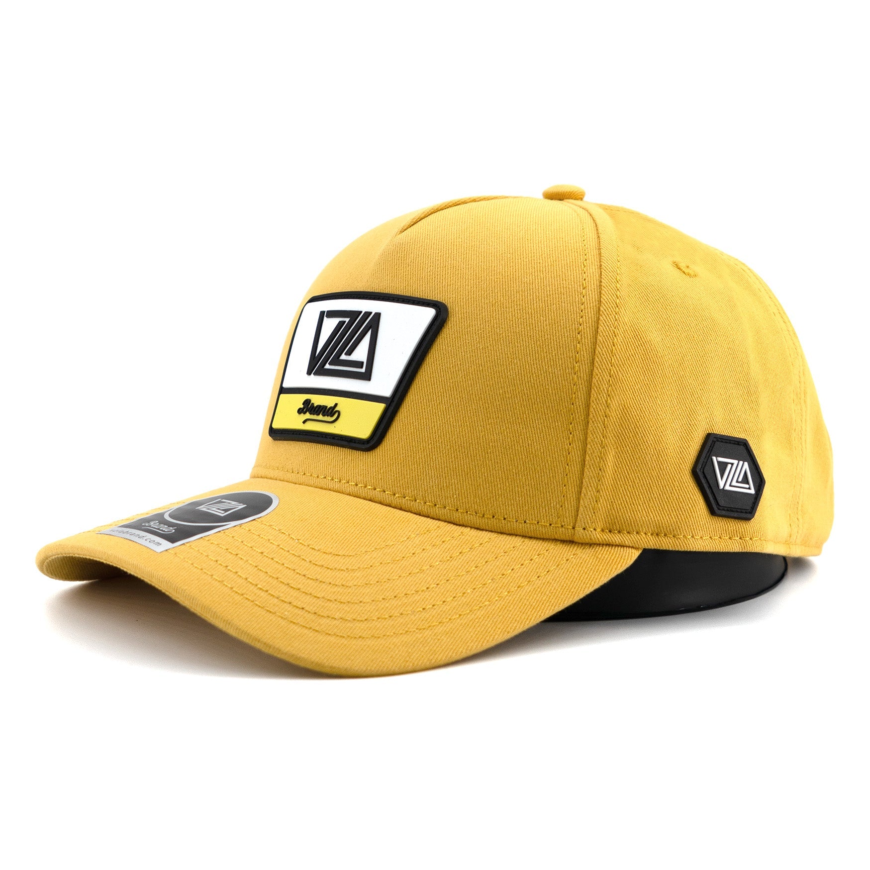 VZLA Brand #240830 I VB04