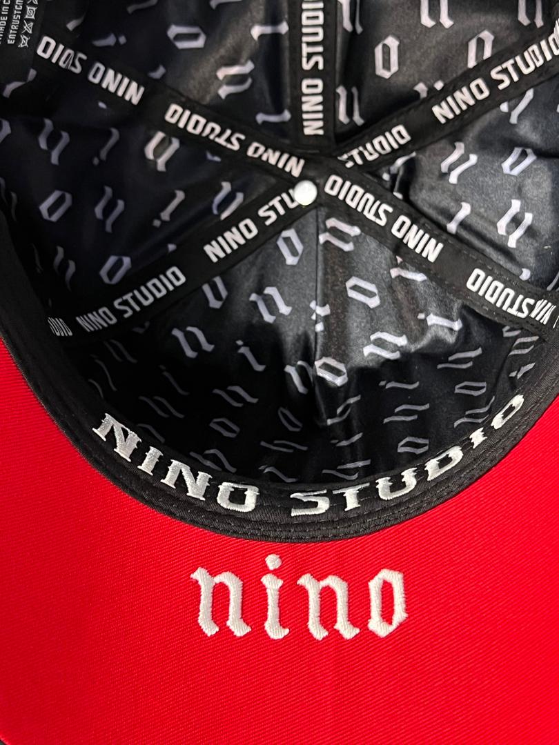 Nino | N007